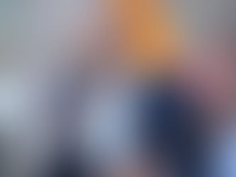 Դե ուրեմն կառաջադրվեմ. Էդմոն Մարուքյանը ցանկանում է նախագահ դառնալ