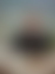 Ես իմ կառուցած ամենամեծ հայկական բիզնես ընկերության կառավարումը փոխանցում եմ իմ երեխաներին, իսկ ես ծառայելու եմ իմ երկրին․ Սամվել Կարապետյան