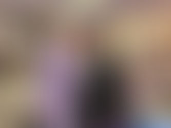 «Հրապարակ»․ Աննա Հակոբյանի ընկերուհին նախարարի պաշտոնի ախորժակ ունի