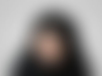 Մահացել է Խամենեիի կինը. Նա վիրավորվել էր հարվածից, որի հետևանքով զոհվել էր ամուսինը