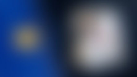 Մի շարք անձանց վճարվել է գումար՝ ի պաշտպանություն Ս.Կ.-ի կայանալիք հանրահավաքին մասնակցելու համար. նախաքննությունն ավարտվել է մեկ անձի մասով