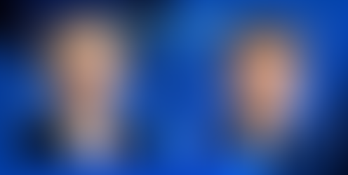 Պուտինն ու Մակրոնը արձանագրել են ԼՂ-ում իրավիճակի կայունացումը