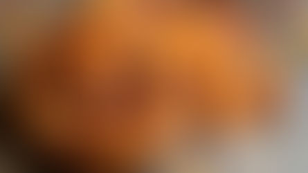 Բժիշկը խորհուրդ է տվել պարբերաբար չամիչ ուտել՝ ահա թե ինչու