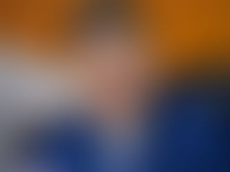 Արա', դուք սկի Ալիևի ախրանիկի հորեղբոր աղջկա թաշկինակին չեք կարա ձերբակալեք, Պուտինին ո՞նց կարաք. Շարմազանով