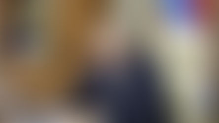 405-ին Հայաստանը եղել է նույն խաչմերուկի վրա, ինչ 2026-ին. Փաշինյանը՝ Մաշտոցի թարգմանած առաջին նախադասության մասին