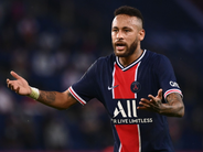 Նեյմարն ամռանը կարող է հեռանալ ՊՍԺ-ից