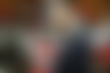 «Քաղաքացիական պայմանագիր»  խմբակցության քարտուղար է ընտրվել պատգամավոր Արթուր Հովհաննիսյանը