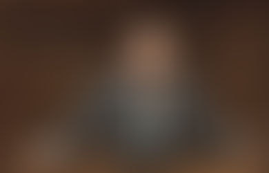 Ոնց որ «Պտտվիր, կյանքի կարուսել» երգը լինի, մտնում, դուրս են գալիս. Փաշինյանը՝ ընդդիմության՝ նիստին չմասնակցելու մասին