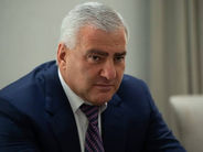 «Մեր ձևով» շարժումն իր առաջ տարբեր առաջնահերթ խնդիրներ է դրել. Սամվել Կարապետյանի ուղերձը՝ ԱԱԾ մեկուսարանից