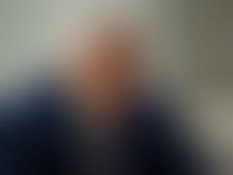 «Մեր ձևով» շարժումն իր առաջ տարբեր առաջնահերթ խնդիրներ է դրել. Սամվել Կարապետյանի ուղերձը՝ ԱԱԾ մեկուսարանից