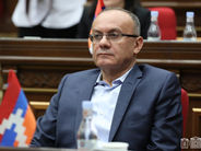 Իշխանությունը վերածվել է քաղաքական հետապնդումների, հալածանքների և հաշվեհարդարի բացահայտ գործիքի. Սեյրան Օհանյան