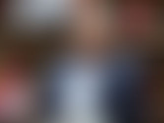 Իշխանությունը վերածվել է քաղաքական հետապնդումների, հալածանքների և հաշվեհարդարի բացահայտ գործիքի. Սեյրան Օհանյան