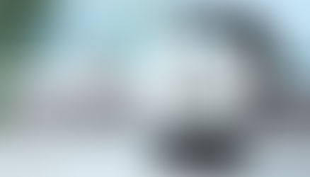 Ինչու՞ է կրկին եռացրած ջուրը վտանգավոր․ մանրամասնում է բժիշկը