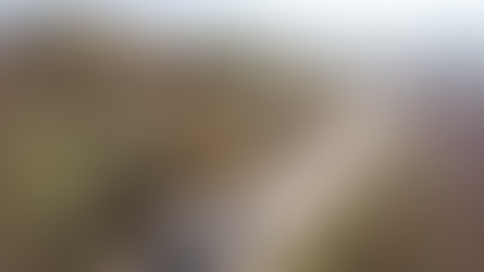 Ռուս խաղաղապահները զրահամեքենաներով հսկողություն են անցկացնում շփման գծի երկայնքով