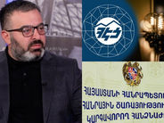 «Քաղաքացիներն ահազանգում են, որ էլեկտրաէներգիայի համար վճարել են կրկնակի, եռակի»․ Գառնիկ Դանիելյան