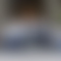 Վեհափառն ասում է՝ ես տեսնում ու հավատում եմ, որ արտաշատցիները ամենահավատովներից են, պատմել է, թե ինչպես են 60-ականներին ոտքով գնացել Գեղարդ. Նարեկ Կարապետյան