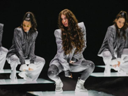 «Մանկական Եվրատեսիլ-2021» մրցույթում Հայաստանի պատվիրակը ելույթ կունենա 9-րդը