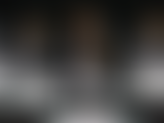 «Մանկական Եվրատեսիլ-2021» մրցույթում Հայաստանի պատվիրակը ելույթ կունենա 9-րդը