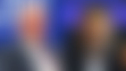 «Դատախազը մուտքագրել է կալանքի միջնորդություն Սամվել Կարապետյանի նկատմամբ»․ Արամ Վարդևանյան