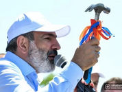 «Իրավունք». «Յուղոտ պատառները թողել ենք վերջին շաբաթը». Ի՞նչ է սպասվում ընդդիմությանը