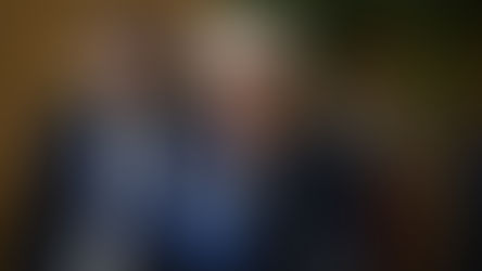 Հայաստանը եղել և մնում է մեր դաշնակիցը․ ՀԱՊԿ գլխավոր քարտուղար