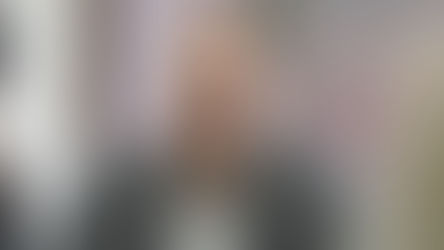 ՔԿ «եզրակացությամբ» ամբողջությամբ հերքվում է քննչական մարմնից լրատվամիջոցներին հայտնած տեղեկությունը