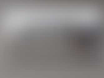 Աշխարհի լուրերը՝ 1 րոպեում