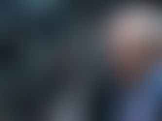 Նա երբեք չլռեց ու ցավոք մեծ ցավը սրտում հեռացավ․ Վազգեն Մանուկյանը՝ Սերժ Սրապիոնյանի մասին