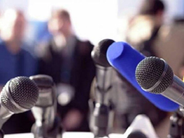 Լրագրողական կազմակերպությունների համատեղ հայտարարությունը