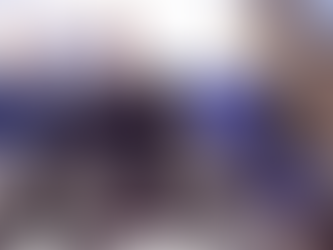 Լրագրողական կազմակերպությունների համատեղ հայտարարությունը