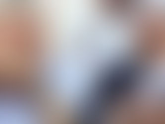 «Այդ պայմաններում մեզ Մանվելներ էին պետք»․ Նորայր Նորիկյան