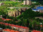 Ճանապարհները հրետակոծվում են, բայց փակ չեն. Ջերմուկում իրավիճակը լարված է