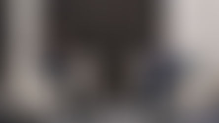 Արարատ Միրզոյանը և Աբդալլահ բին Զայեդ Ալ Նահյանը մտքեր են փոխանակել տարածաշրջանային հարցերի շուրջ