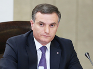 Հասարակության մոտ 65 տոկոսն անտարբեր ու հիասթափված է քաղաքական անցուդարձերից․ Զաքարյան