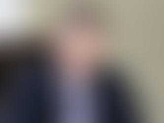 Հասարակության մոտ 65 տոկոսն անտարբեր ու հիասթափված է քաղաքական անցուդարձերից․ Զաքարյան