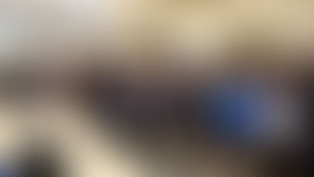 «Հրապարակ»․ Փաշինյանի հրահանգով արցախցիներ են հավաքագրել