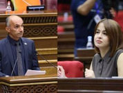 «Հրապարակ». ՔՊ–ում մերժվածների թիվն ավելանում է