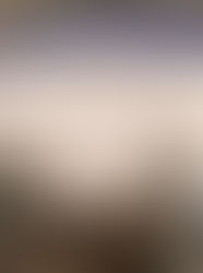 Հայ-Բրիտանական առևտրի պալատի անդամները հանդիպել են ՀՀ ֆինանսների նախարարի տեղակալների հետ՝ Հանրային-մասնավոր երկխոսության հարթակի շրջանակում