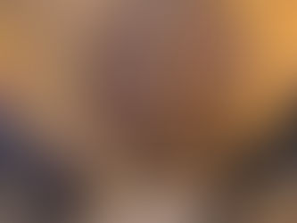 Нарек Карапетян, член правления партии «Сильная Армения», дал интервью Марио Науфалу.