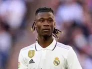 «Արսենալն» ու «Լիվերպուլը» կպայքարեն Կամավինգայի տրանսֆերի համար