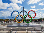 Ավելի քան 3,500 մարդու արգելվել է աշխատել Օլիմպիական խաղերում