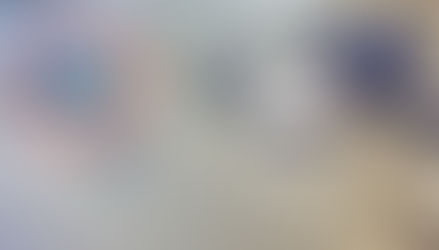 Դրիֆթ կատարած «ԲՄՎ»-ի վարորդը հայտնաբերվել է