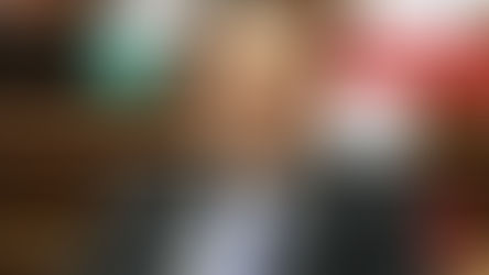 Ում կենսաթոշակն ու ինչ չափով կբարձրանա․ Արսեն Թորոսյանը մանրամասնել է