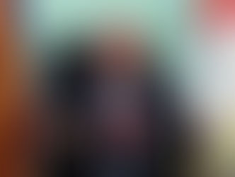 «ՀՐԱՊԱՐԱԿ». ԻՄ ՎՐԱ 100 ՔՐԵԱԿԱՆ ԳՈՐԾ ԿԱ, ԹՈՂ 101-ՐԴՆ ԷԼ ԼԻՆԻ