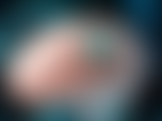 Միկրոչիպեր կտեղադրվեն մարդկանց գանգերի մեջ եւ կստիպեն ռոբոտներին ուղեղի վիրահատություն կատարել