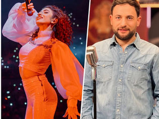 Hayat Project-ի կազմում այլևս ելույթ չեն ունենա Նարե Հովհաննիսյանն ու Արթուր Եղիազարյանը