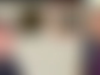 «Անդրեասյանը չհասցրեց ներշնչվել Փաշինյանի սափրված նկարից». Էդգար Ղազարյան