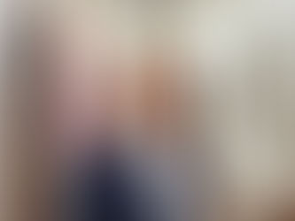 Ավարտին է մոտենում 2025 թվականը․