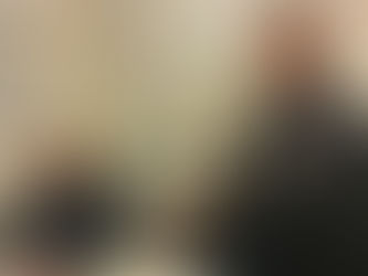 Շվարցենեգերին ձերբակալել են Մյունխենի օդանավակայանում ժամացույցի պատճառով