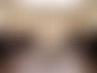 Ստամբուլում հանդիպել են Հայաստանի եւ Ադրբեջանի խորհրդարանական պատվիրակությունները